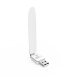 cle wifi avec antene PIX-LINK LV-UW10Shn – Image 3