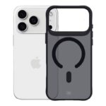 Étui iPhone 17 Pro
