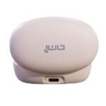 Ecouteurs Bluetooth Ami LS-85 Rose – Image 2
