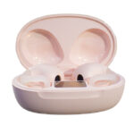 Ecouteurs Bluetooth Ami LS-85 Rose