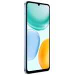 Smartphone HONOR X5C Plus 4G 128Go – Image 3