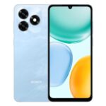 Smartphone HONOR X5C Plus 4G 128Go