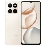 smartphone redmi NOTE 15 6/128GB – Image 2