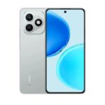Smartphone HONOR X8D 4G 8Go 256Go – Image 4