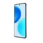 Smartphone HONOR X8D 4G 8Go 256Go – Image 2