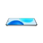 Smartphone HONOR X8D 4G 8Go 256Go – Image 3