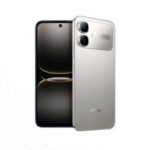 Smartphone INFINIX Smart 20 8Go 128Go
