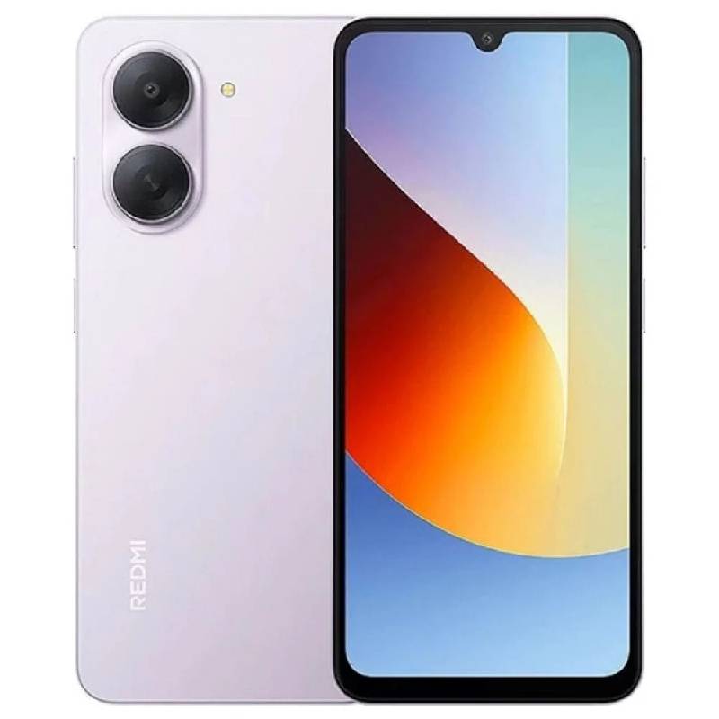 smartphone-xiaomi-redmi-a7-3go-64go-orchid-purple-j_1_ Smartphone Xiaomi Redmi A7 3Go 64Go - Orchid Purple – Image 1