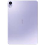 Tablette INFINIX XPAD 30E 11" Wi-Fi 4G LTE 8ram(4+4)/128GB