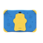 Tablette Kids Lesia Tab 8 4Go 32Go Bleu – Image 3