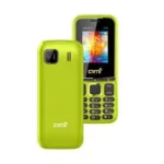 Téléphone Portable AMI C14 FASHION 1 – Image 2