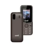 Téléphone Portable AMI C14 FASHION 1