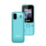 Téléphone Portable AMI C14 FASHION 2