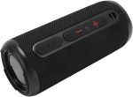 speaker bluetooth WATERPROOF IPX4 H8
