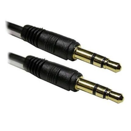 cable aux  best 1.5M