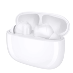 ECOUTEUR BLUETOOTH HONOR EARBUDS X7I – Image 2