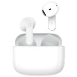 ECOUTEUR BLUETOOTH HONOR EARBUDS X7e