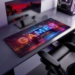 tapis souris G3