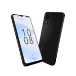 smartphone HONOR HOT T10 3+32