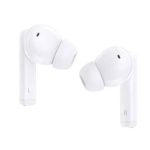 ECOUTEUR BLUETOOTH HONOR EARBUDS X7I