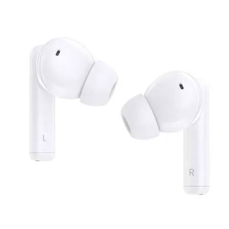 images (25) ECOUTEUR BLUETOOTH HONOR EARBUDS X7I – Image 1