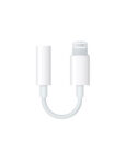 ADAPTATEUR JACK FEM/IPHONE JH-001
