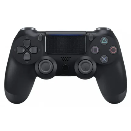 Manette PS4 play 4 Adaptable Sans Fil DualShock