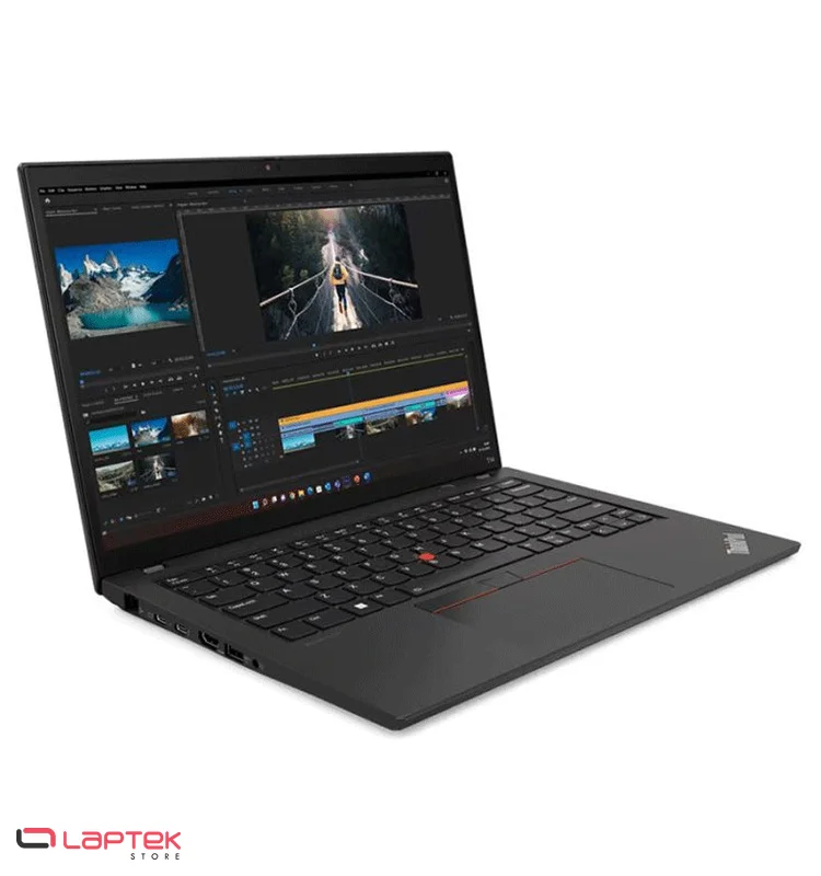 pc-portable-lenovo-thinkpad-t14-gen-4-ryzen-5-pro--1776141755480-6 Lenovo ThinkPad T14 Ryzen 5 PRO 8GB DDR4 RAM, 512GB SSD Storage, 14 "FHD occasion