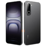 Smartphone Infinix Hot 70 4G 12Go(6+6) 128Go – Image 2