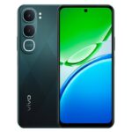 Smartphone VIVO Y05 4Go/64Go