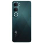 smartphone VIVO Y21D 4+128G – Image 3
