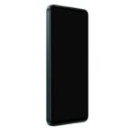 smartphone VIVO Y21D 4+128G – Image 4