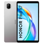 TABLETTE HONOR PAD X7 LTE GRAY 4+128GB – Image 2