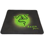 tapis souris R7