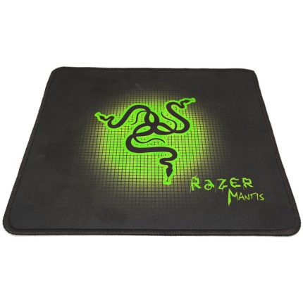 tapis souris R7