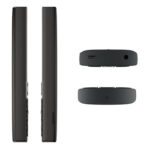 TÉLÉPHONE PORTABLE NOKIA 150 2023 NOIR