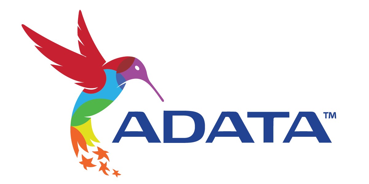 Logo ADATA