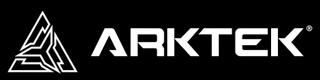 Logo ARKTEK