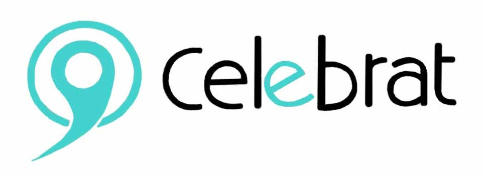 Logo CELEBRAT