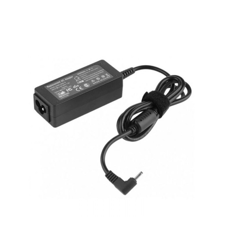 chargeur-adaptable-pour-pc-portable-asus-petit-bec-19v-2-37a CHARGEUR ADAPTABLE PC ASUS 19V 2.37A – Image 1