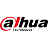 Logo DAHUA