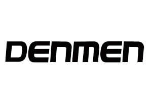 Logo Denmen