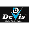 Logo DEVIS