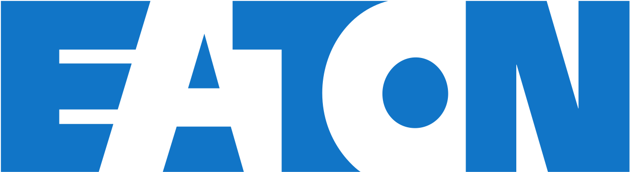 Logo EATON