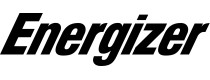 Logo ENERGIZER