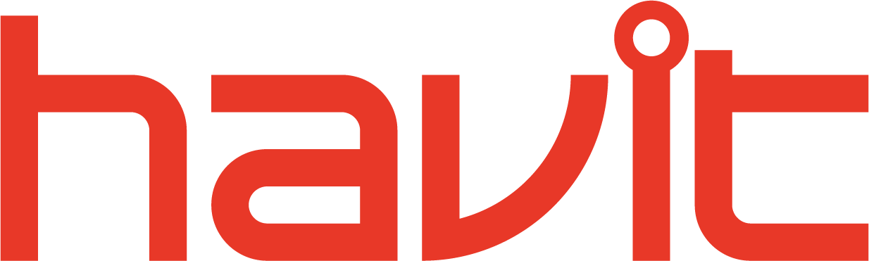 Logo HAVIT