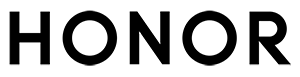 Logo HONOR