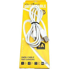 images (31) Cable DATA 6A TYPE C K-92 – Image 1