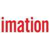 Logo IMATION