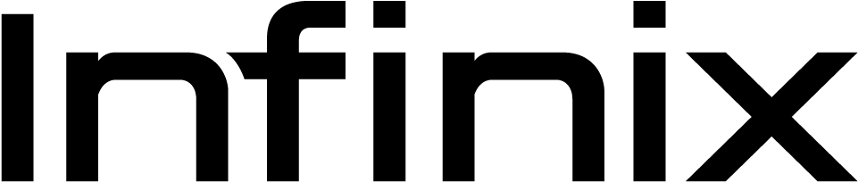 Logo INFINIX
